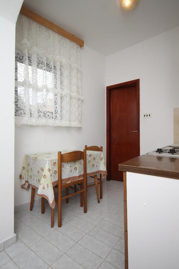 Apartments And Rooms With Parking Space Metajna, Pag - 4120 Zewnętrze zdjęcie