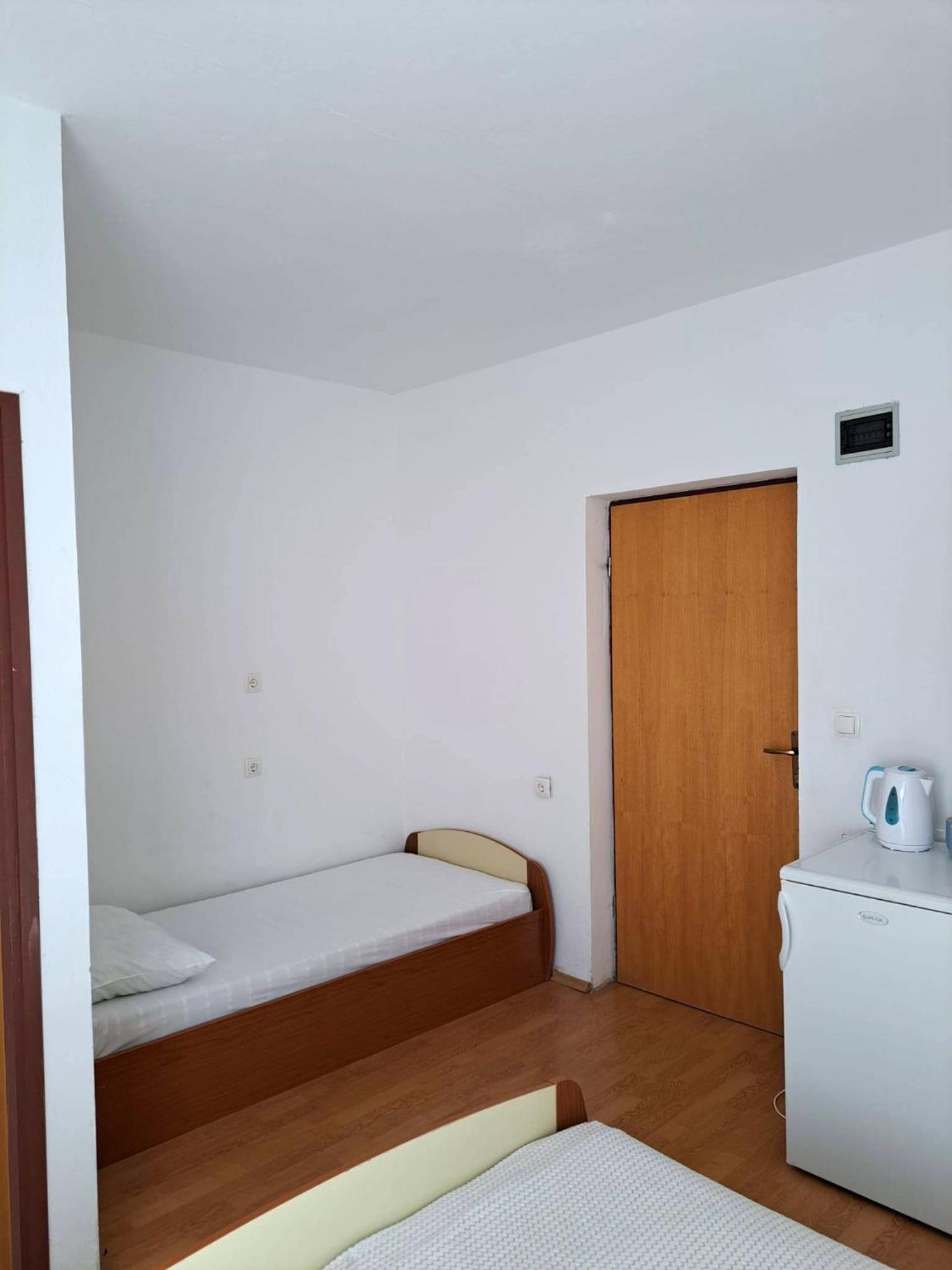 Apartments And Rooms With Parking Space Metajna, Pag - 4120 Pokój zdjęcie