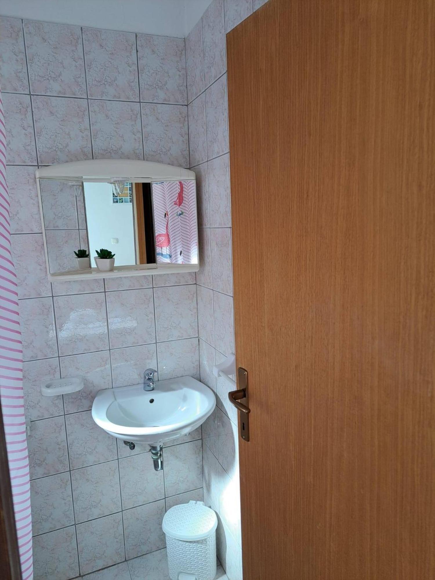 Apartments And Rooms With Parking Space Metajna, Pag - 4120 Pokój zdjęcie